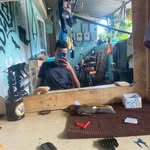 Billy Étienne - @billyetienne36 - Instagram