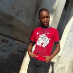 Billy Etienne - @billyetienne123 - Instagram