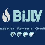 Billy Etienne - @cpcbilly - Instagram