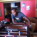 Billy Etienne - Facebook