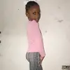 Billy Etienne - @billy.etienne6 - TikTok