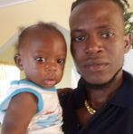 Billy Etienne - Facebook
