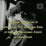 Billy Etienne - @billyetienne4 - Instagram