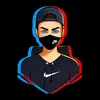 Billy Etienne - @billy.etienne - TikTok