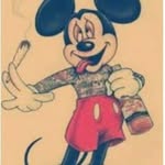 Billy Etienne - @etienne5532 - Instagram