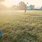 Billy Etienne - @billyetienne03 - Instagram