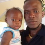 Billy Etienne - @billy.etienne.773 - Instagram