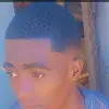 Billy Etienne - @billy.etienne2 - TikTok
