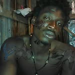 Billy Etienne - @etienne.billy - Instagram