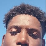 billy etienne - @billyetienne838 - Instagram
