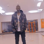 Billy Etienne - @billyetienne65 - Instagram