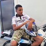 Billy Étienne - @billyetienne09 - Instagram