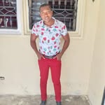 Billy Etienne - @billyetienne9 - Instagram