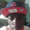 Billy Etienne - @billy.etienne4 - TikTok