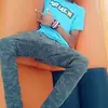 Billy Etienne - @billyetienne - TikTok