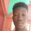 billybwayetienne - @billybwayetienne - TikTok