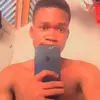 billyetienne579 - @billyetienne579 - TikTok