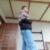 billyetienne595 - @billyetienne595 - TikTok