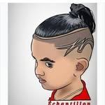 Etienne Billy - @etienne.billy.121 - Instagram
