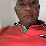 Etienne Billy - @etiennebilly6 - Instagram