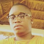 Etienne Billy - @etiennebilly660 - Instagram