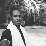 Étienne Billy - @etienne.billy.90 - Instagram