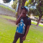 Etienne Billy - Facebook