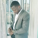 Étienne Billy cibangu - @etiennebillyci - Instagram