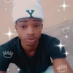 Jean Billy Etienne - @etienne_jean_billy - Instagram