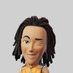 John-billy Etienne - @johnbilly.etienne - Instagram