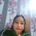 Bella Ester - Facebook