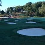 Better Billy Bunker - @betterbillybunker - Instagram