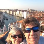 Bill Yetter - @billyetter - Instagram
