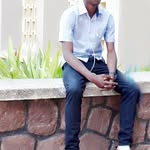 Billy Better-Man Burubu - @billy_betterman_burubu - Instagram