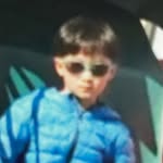 Billy - @betteroverbilly - Instagram