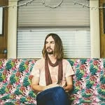 Billy - @billy.better - Instagram