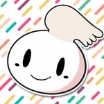 Billy - @billybutbetterofficial - Instagram