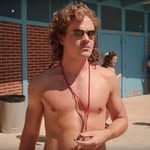 Billy Deserves Better - @billy.deserves.better - Instagram