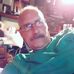 Billy Easter - Facebook