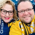 Billy Etter - @etterb80 - Instagram
