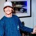 Billy Etter - Facebook