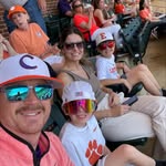 Billy Etter - @coach_etter - Instagram