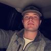 Billy Wetter - @billywetter - TikTok