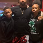 Billybetterthanaverage - @billybetterthanaverage7 - Instagram