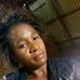 Ester Billy - Facebook