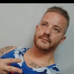 Kip Katfish Billy Betters - @kipkatfishbillybetters - Instagram