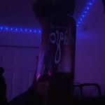 @whosbetterdenbillybadass - Instagram