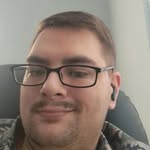 William Etter - @billyetter01 - Instagram