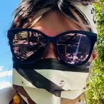 Yi - @billy__better_than_you - Instagram