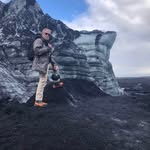 Bill Eubanks - @eubanks3204 - Instagram